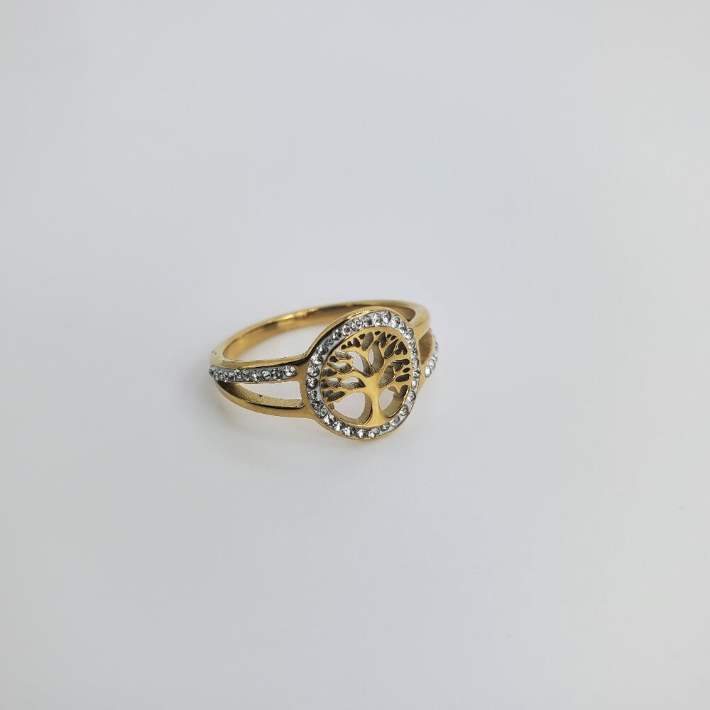 Ring